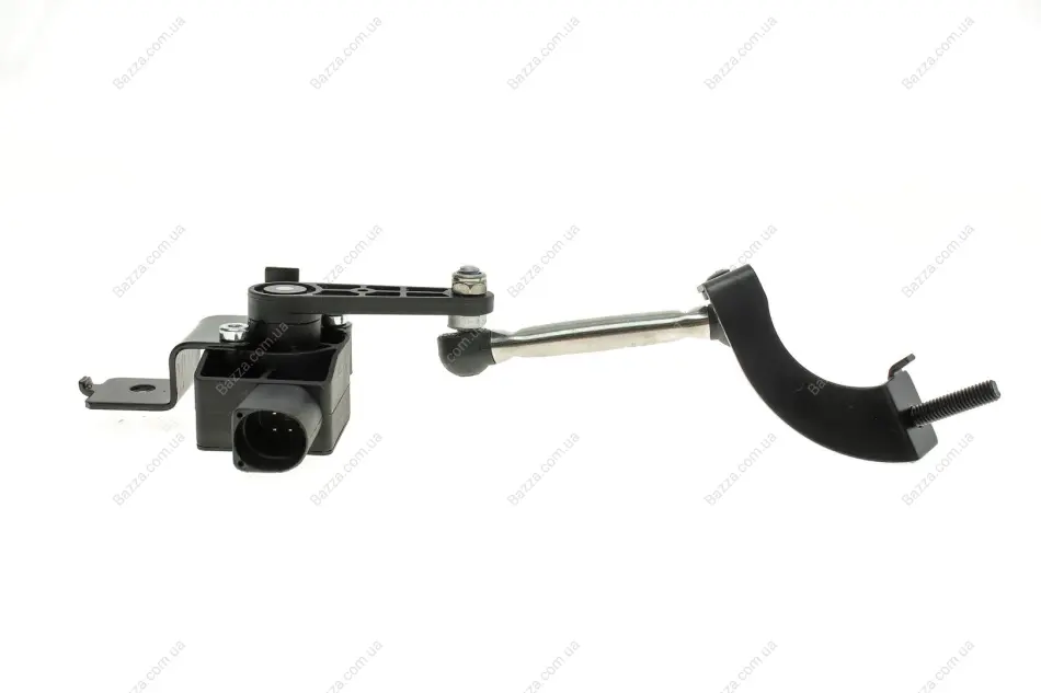 Датчик регулювання нахилу фар Premium Quality, OEM Quality AIC 57315