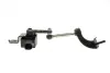 Датчик регулювання нахилу фар Premium Quality, OEM Quality AIC 57315