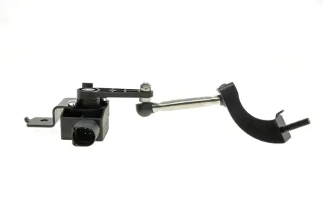 Датчик регулювання нахилу фар Premium Quality, OEM Quality AIC 57315