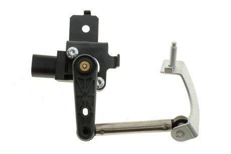 Датчик регулювання нахилу фар з кронштейном, сполучною штангою aic 74387