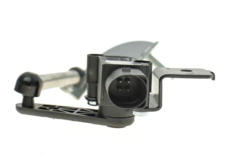 Датчик регулювання нахилу фар з кронштейном, сполучною штангою aic 74387