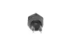 Датчик рiвня антифрiзу AIC 50816