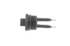 Датчик рiвня антифрiзу AIC 50816