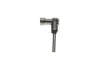 Датчик рівня охолоджуючої рідини AIC 55186