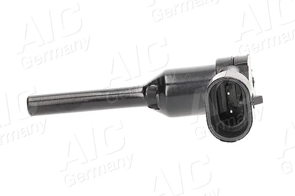 Датчик рівня охолоджуючої рідини AIC 55186 (фото 1)