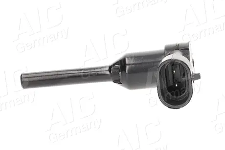 Датчик рівня охолоджуючої рідини AIC 55186