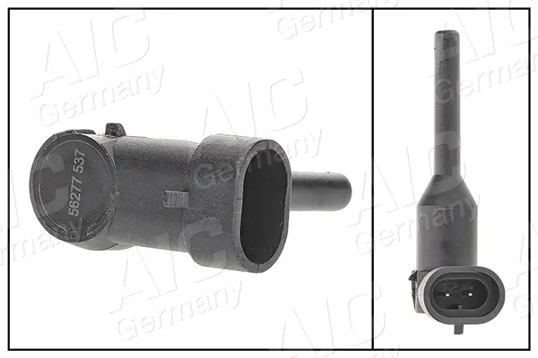 Датчик рiвня охолоджуючої рiдини AIC 56277