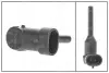 Датчик рiвня охолоджуючої рiдини AIC 56277