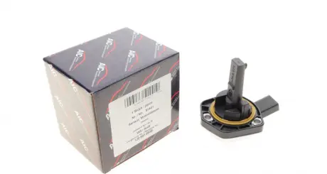 Датчик рiвня оливи AIC 51441