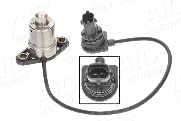 Датчик рiвня оливи AIC 57458