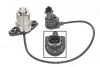 Датчик рiвня оливи AIC 57458