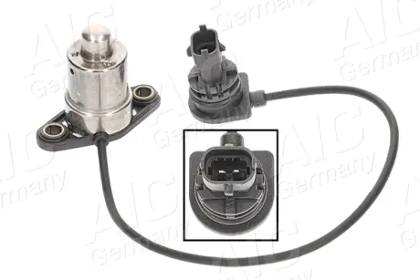 Датчик рiвня оливи AIC 57458