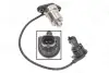 Датчик рiвня оливи AIC 57459