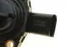Датчик рівня оливи AIC 71447