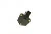 Датчик рівня оливи AIC 71447