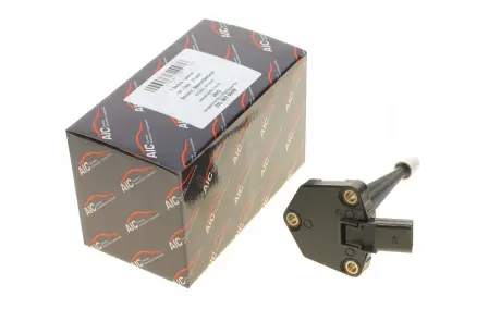 Датчик рівня оливи AIC 71447 Ауди А4 б8