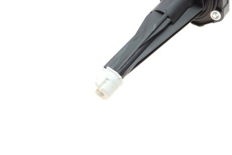 Датчик рівня оливи aic 73488