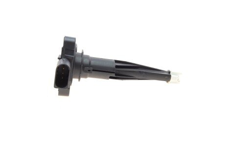 Датчик рівня оливи aic 73488