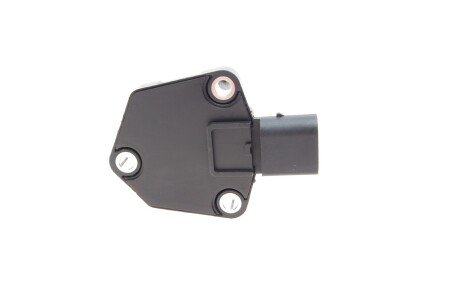 Датчик рівня оливи aic 73488