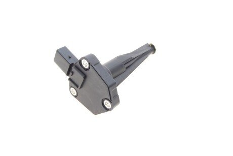 Датчик рівня оливи aic 73488