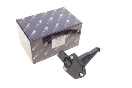 Датчик рівня оливи aic 73488 на Бмв F20