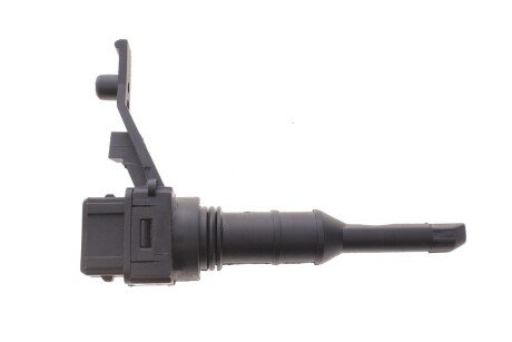 Датчик швидкостi aic 52357