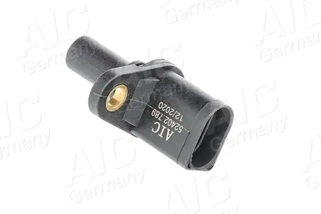 Датчик швидкостi AIC 52402