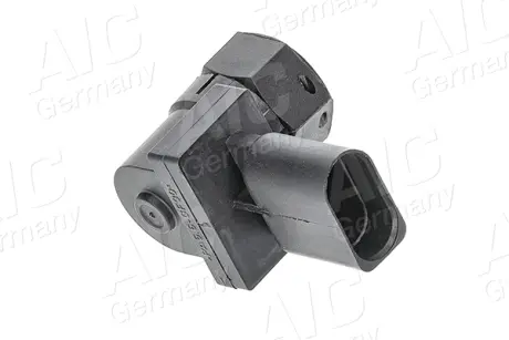 Датчик швидкостi AIC 52403