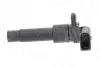 Датчик швидкостi AIC 52404