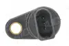 Датчик швидкостi AIC 54103