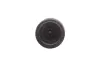 Датчик спiдометра AIC 51773