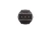 Датчик спiдометра AIC 51773