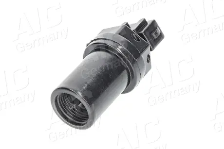 Датчик спiдометра AIC 51773