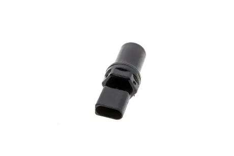 Датчик спiдометра AIC 54790