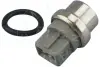 Датчик температури AIC 50807