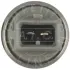 Датчик температури AIC 50807