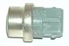 Датчик температури AIC 50807
