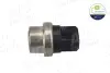 Датчик температури AIC 50814