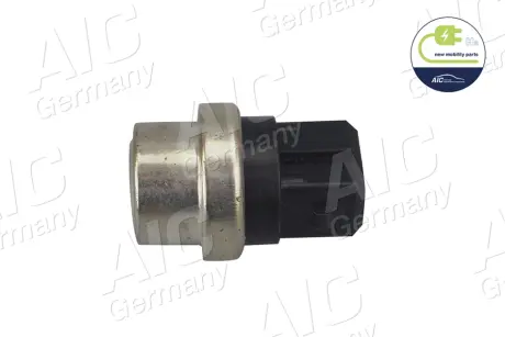 Датчик температури AIC 50814