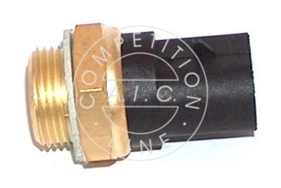 Датчик температури aic 51561