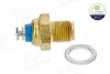 Датчик температури AIC 51913