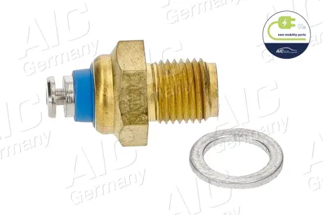 Датчик температури AIC 51913