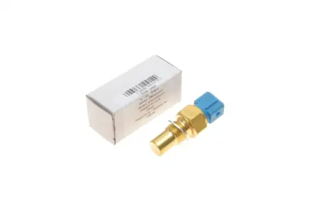 Датчик температури AIC 51914 Пежо 309