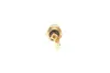 Датчик температури AIC 52029