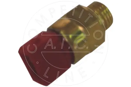 Датчик температури AIC 52547