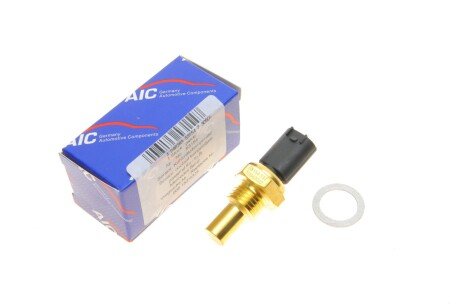 Датчик температури aic 53154