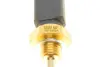 Датчик температури AIC 53357