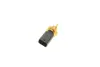 Датчик температури AIC 53357