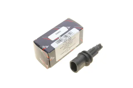 Датчик температури AIC 54860