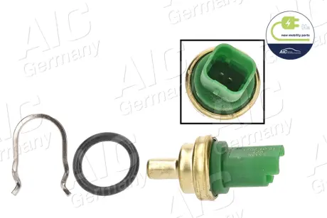 Датчик температури AIC 55138